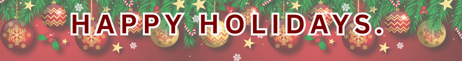 HOLIDAYS cheesecake (1)